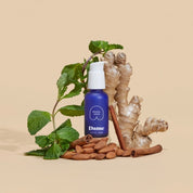 Dame Products Arousal Serum