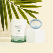 Saalt Menstrual Disc