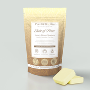 PurelifeBiotics Luxury Shower Steamers