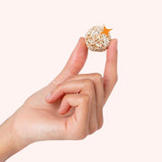 Funk It Wellness Cyclebites - Menstrual Multi Vitamin