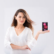 GoPatch Menstrual Cramp + PMS Relief