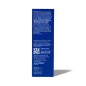 Dame Products Play Balm, Multi-Purpose Intimate Moisturizer