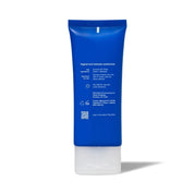 Dame Products Play Balm, Multi-Purpose Intimate Moisturizer