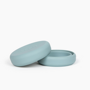 Saalt Compact Sanitizer for Menstrual Cups and Discs