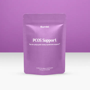 Symbi PCOS Support Tea