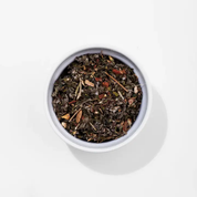 Symbi PCOS Support Tea