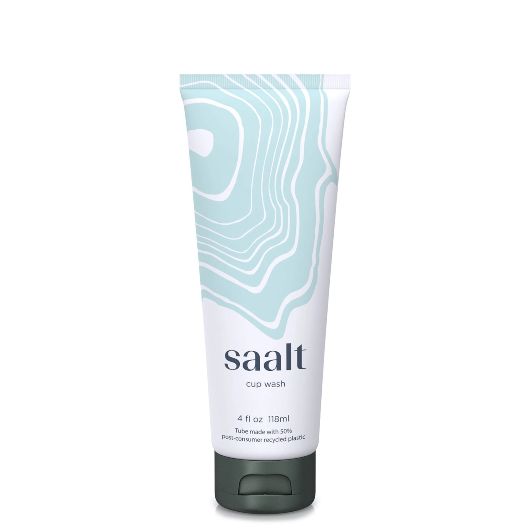 Saalt Menstrual Cup Wash