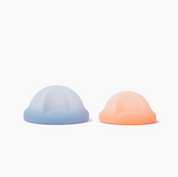Saalt Menstrual Disc