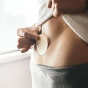 GoPatch Menstrual Cramp + PMS Relief