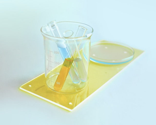 a DUTCH test for hormones