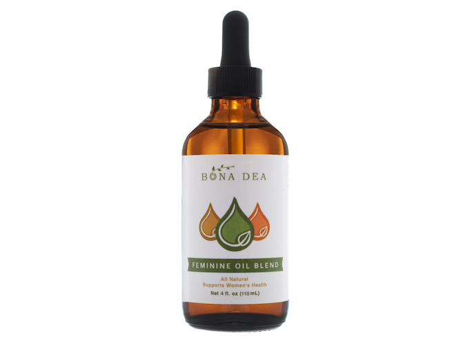 4oz dropper bottle