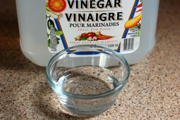 Natural serum bottle image 
