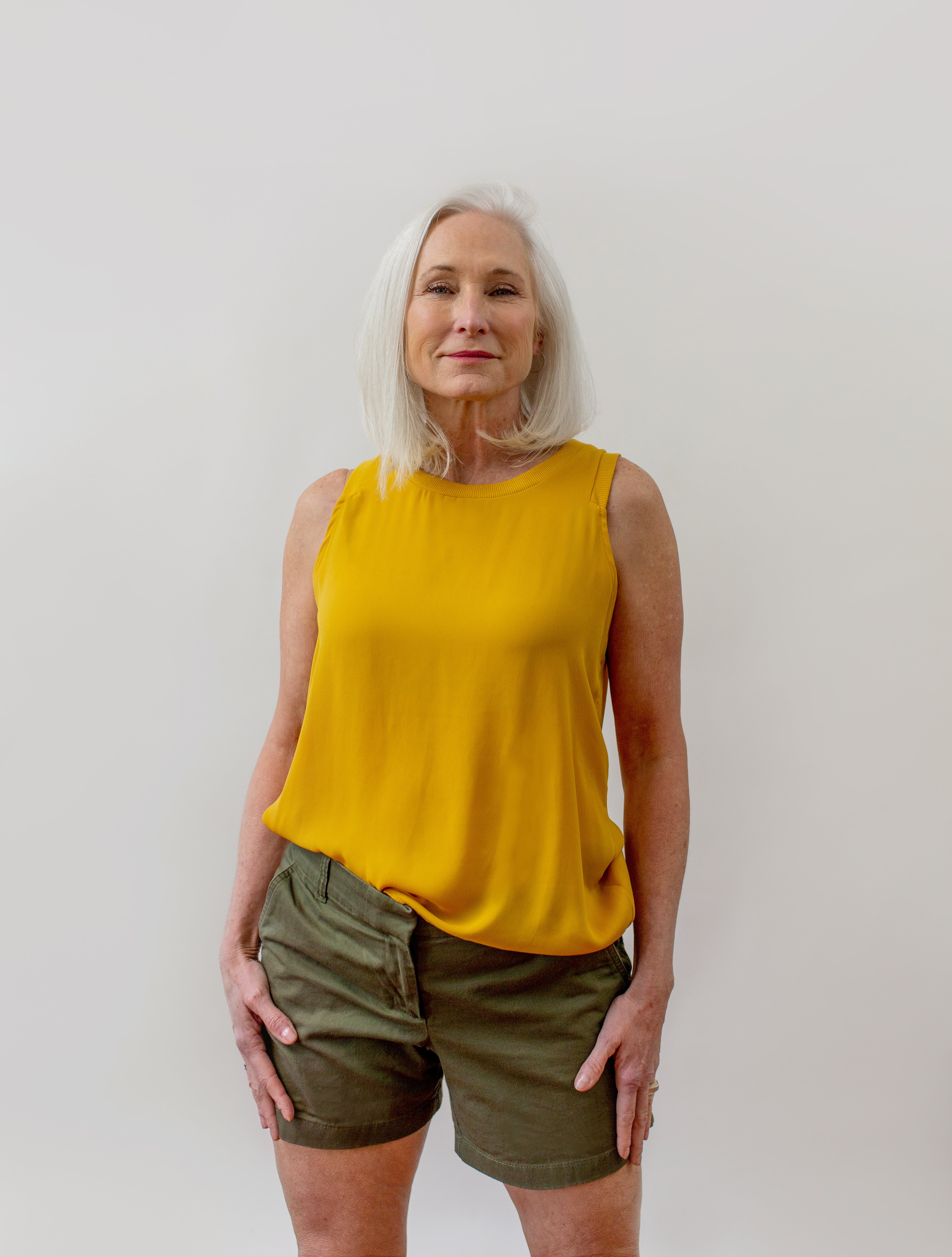 What to Expect When You Have a Hysterectomy (And What Life Looks Like After)