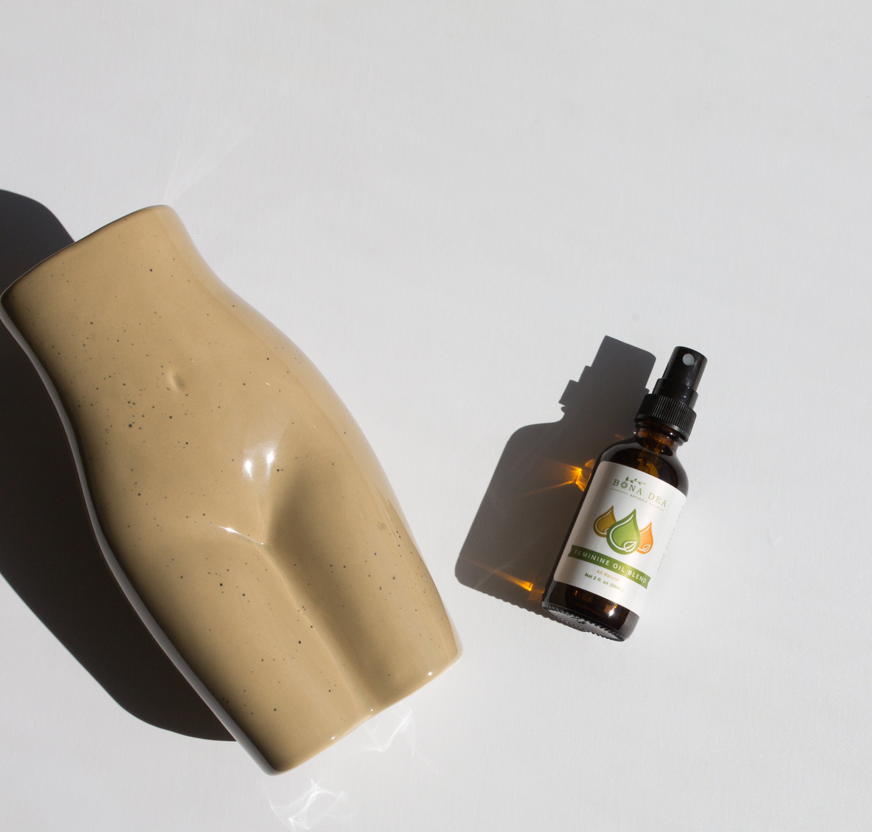 Feminine Health