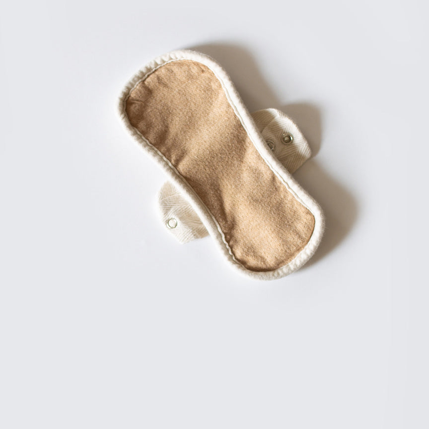 Menstrual Support