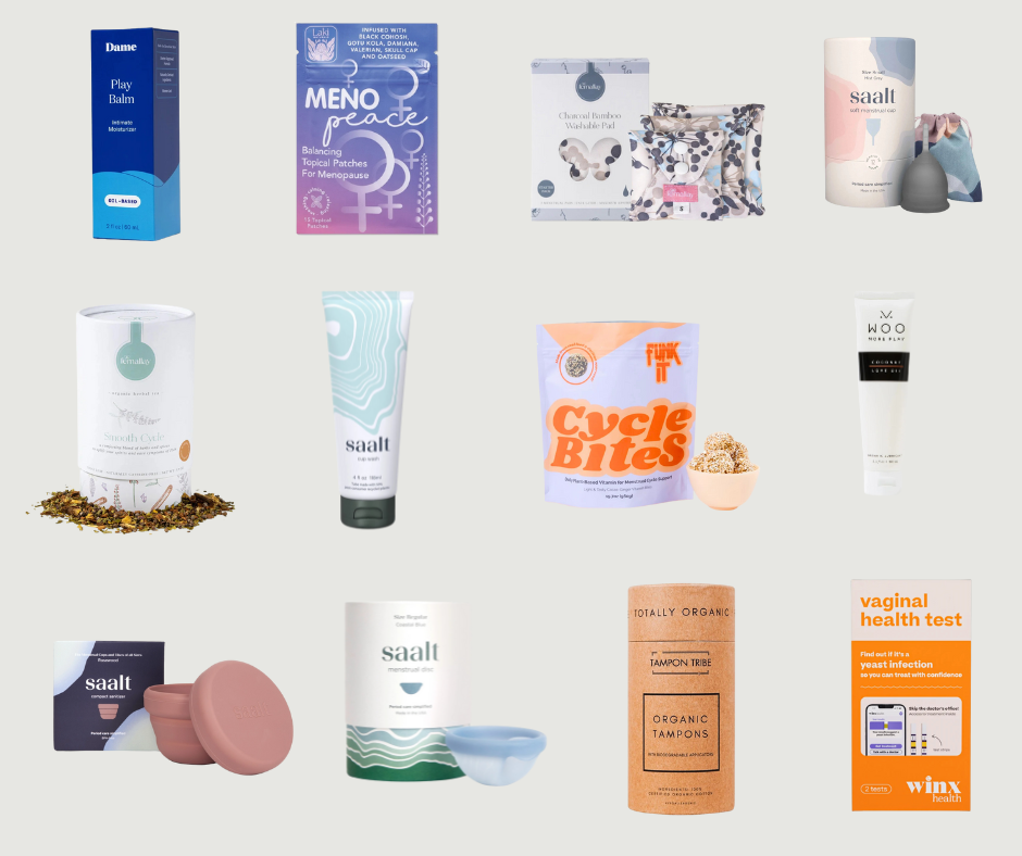 All Products