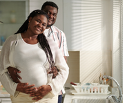 Bona Dea Naturals Women's Fertility Supplements image 