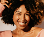 Bona Dea Naturals Beauty Supplements image 