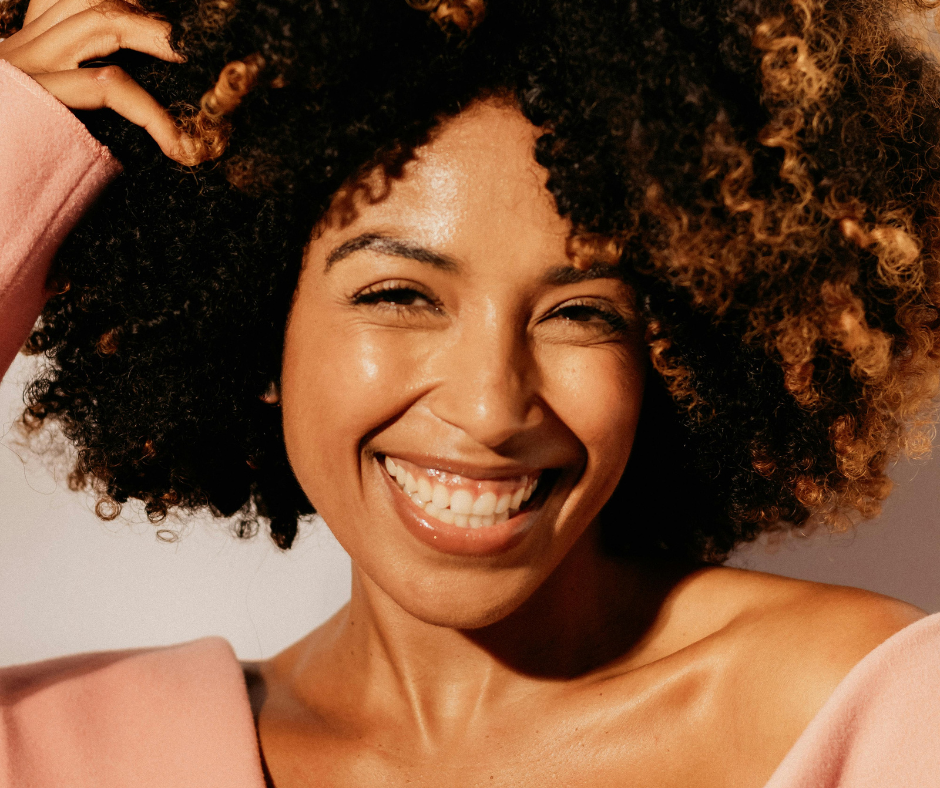Bona Dea Naturals Beauty Supplements image 