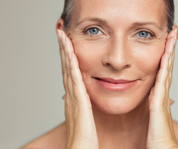 Bona Dea Naturals Clear Skin Supplements image 