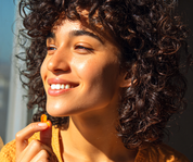 Bona Dea Naturals Mood Support Supplements image 