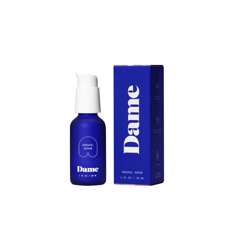 Natural Lubricants Bona Dea Naturals Natural Lubricants Bona Dea Naturals