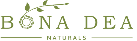 Bona Dea Naturals