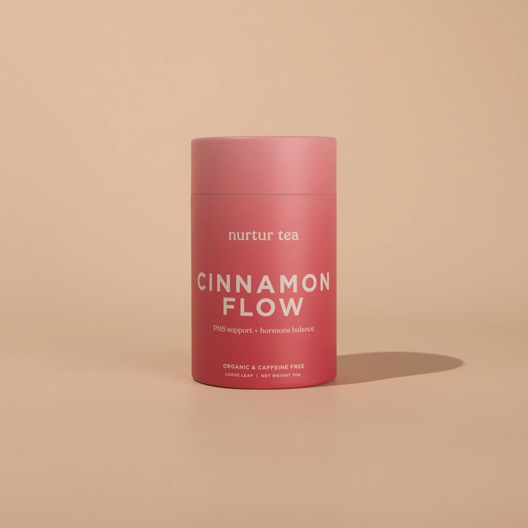 CinnamonFlowTea.png