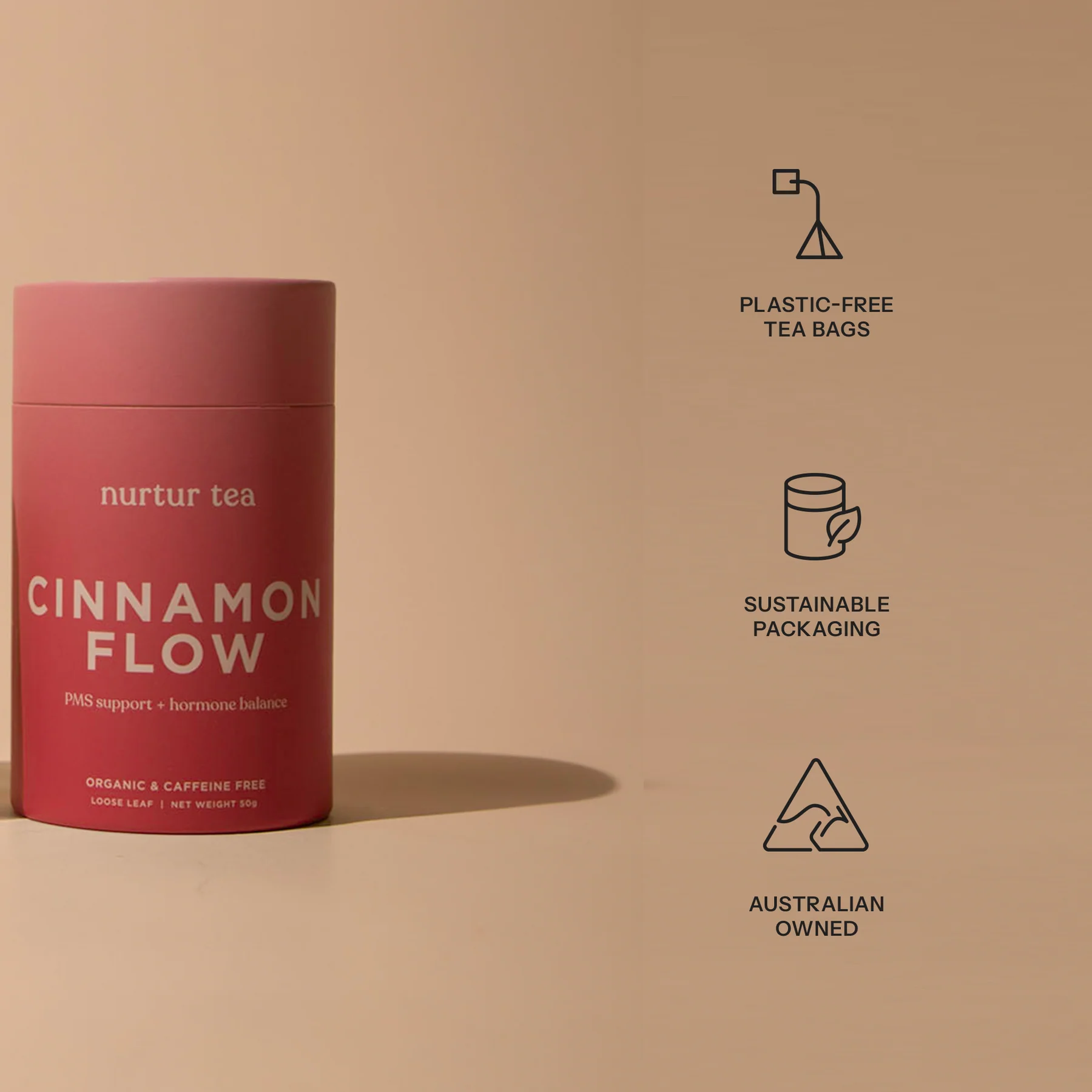 CinnamonFlowTea3.png