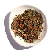 Nurtur Tea Cinnamon Flow Tea
