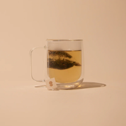 Nurtur Tea Cinnamon Flow Tea