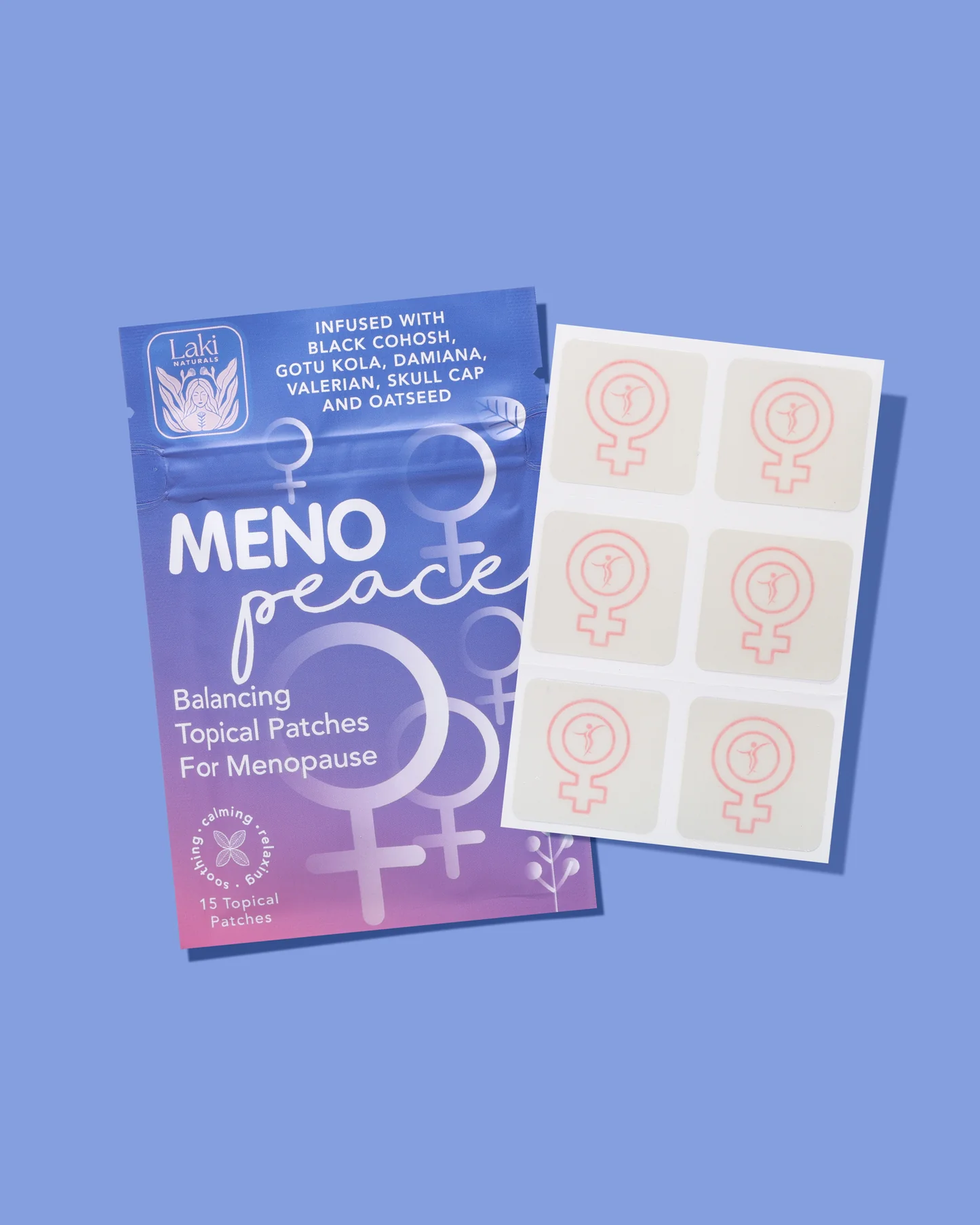 Laki-Meno-Peace-Front-BluBG.png