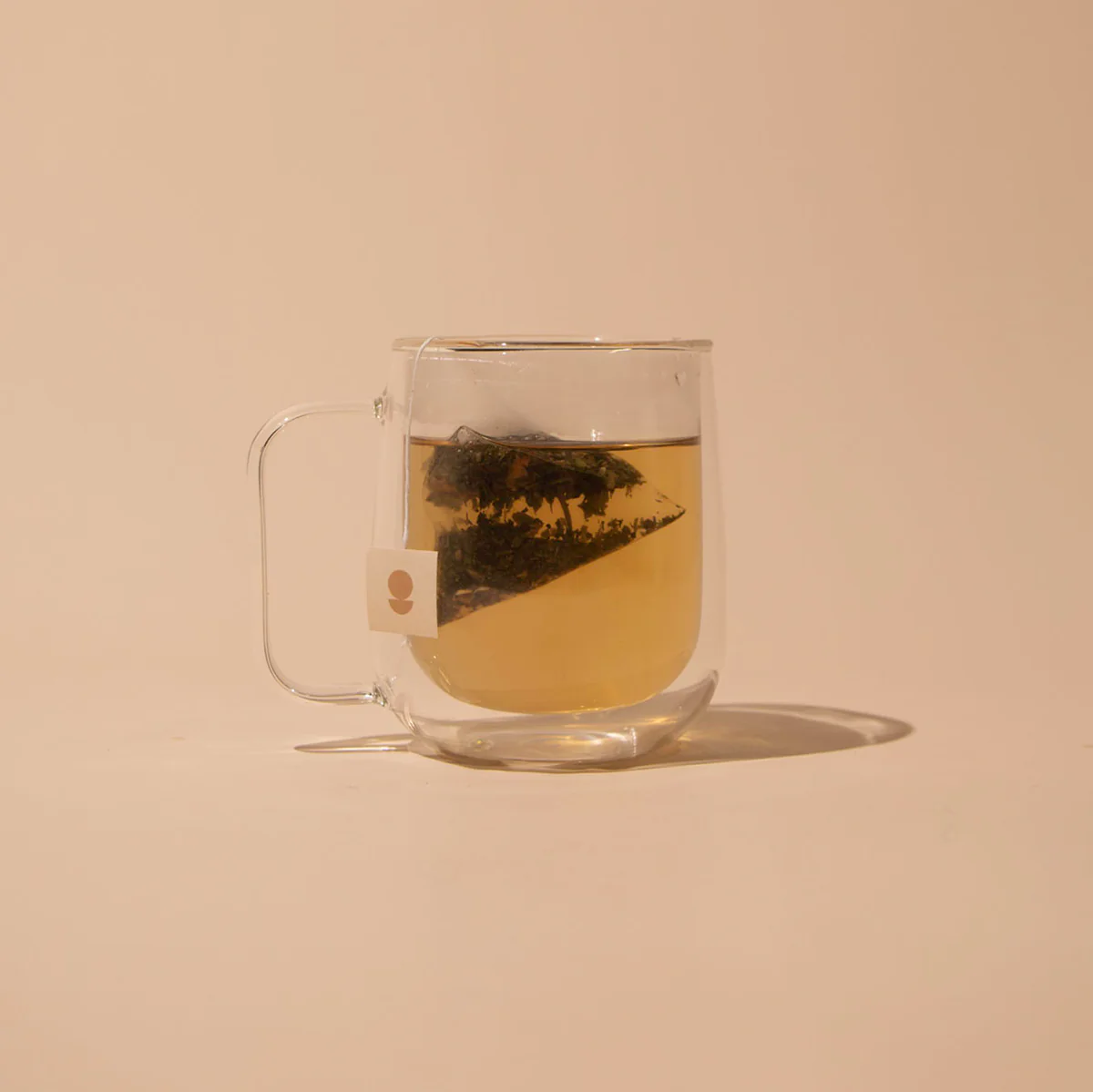 Nurtur Tea Menopause Tea