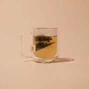 Nurtur Tea Menopause Tea