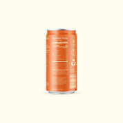 The Cycle PMS Relief Functional Drink