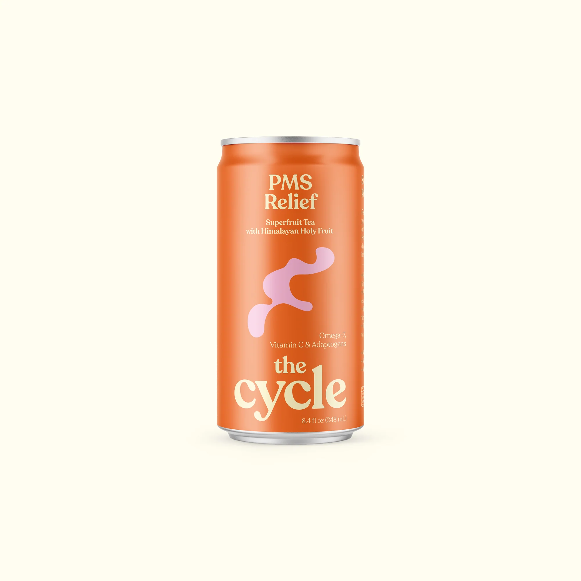 PMS_relief_product_1.png