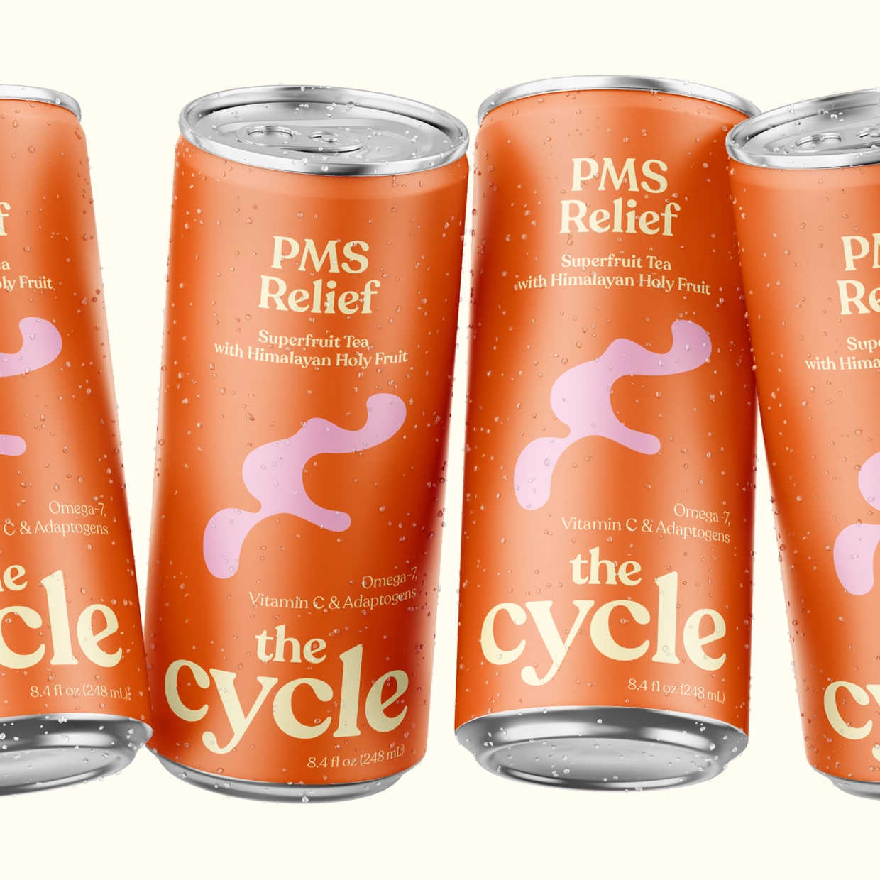 PMSrelief.png