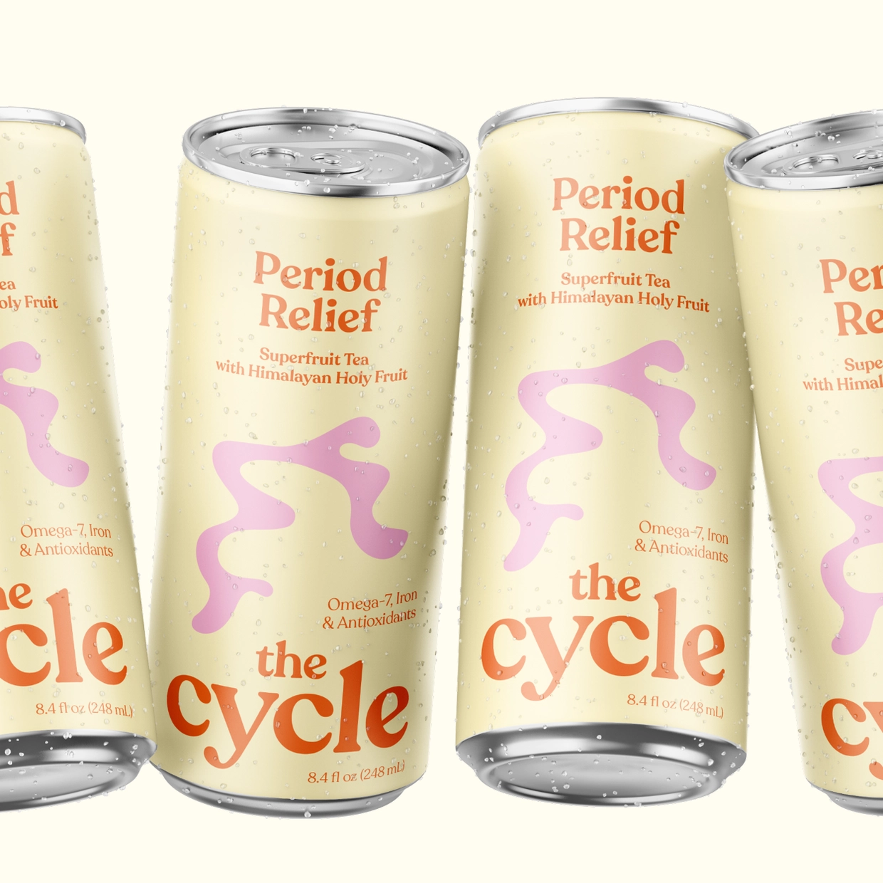Period_Relief2.png