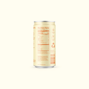 The Cycle Period Relief Functional Drink
