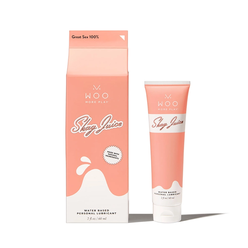 Shag_Juice_Personal_Lubricant_-_Water-Based_All-Natural.png