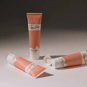 Woo More Play Shag Juice Personal Lubricant - Water-Based, All-Natural