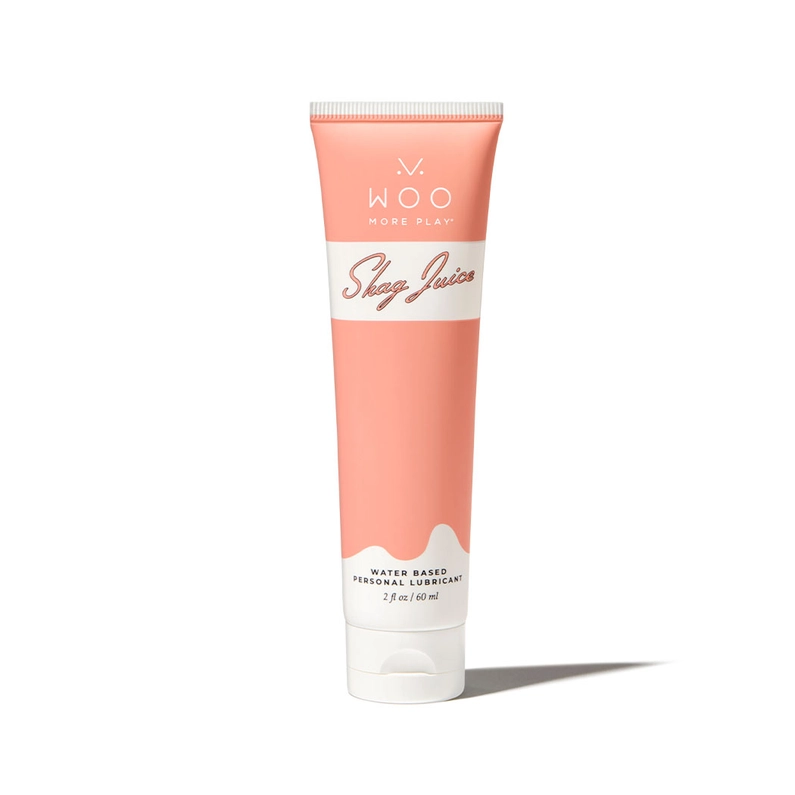 Natural Lubricants Bona Dea Naturals Natural Lubricants Bona Dea Naturals