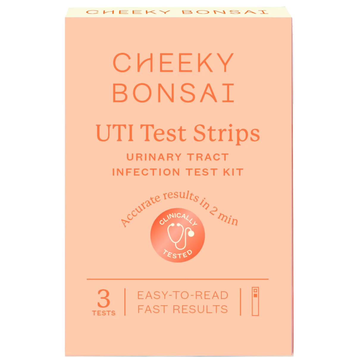 UTITestStrips.png