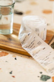 Bona Dea Naturals Lactation Support Supplements image 