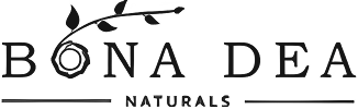 Bona Dea Naturals