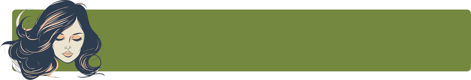 news_bg.png