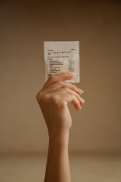 Bona Dea Naturals Lactation Support Supplements image 