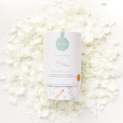 Femallay's Organic Smooth Cycle Loose Leaf Herbal Tea - PMS Relief Blend