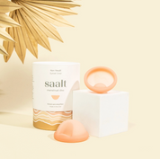 Saalt Menstrual Disc