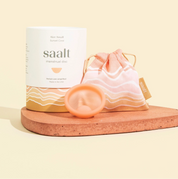 Saalt Menstrual Disc image 